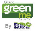 Grupo Greenme
